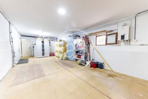 Villa a Calvia, Mallorca, Calvia - € 2.500.000 | Ref: VPM2603030 - foto 33