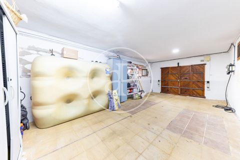 Villa a Calvia, Mallorca, Calvia - € 2.500.000 | Ref: VPM2603030 - foto 34