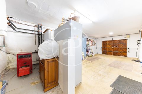 Villa a Calvia, Mallorca, Calvia - € 2.500.000 | Ref: VPM2603030 - foto 35