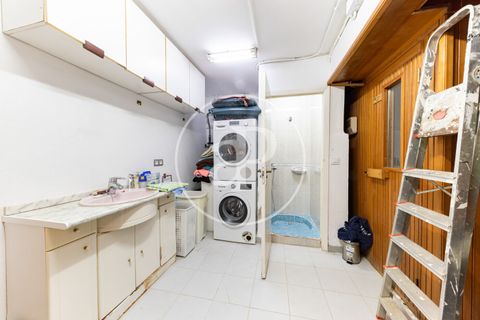 Villa a Calvia, Mallorca, Calvia - € 2.500.000 | Ref: VPM2603030 - foto 36