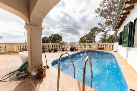Villa a Calvia, Mallorca, Calvia - € 2.500.000 | Ref: VPM2603030 - foto 39