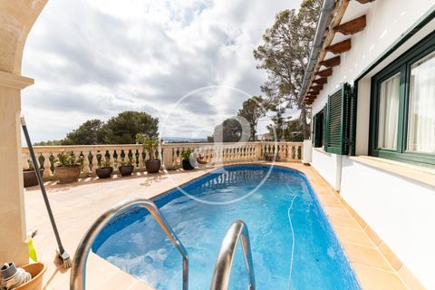 Villa a Calvia, Mallorca, Calvia - € 2.500.000 | Ref: VPM2603030 - foto 40