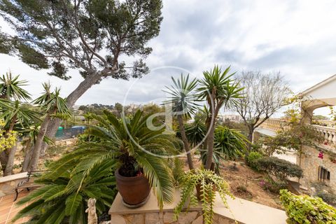 Villa a Calvia, Mallorca, Calvia - € 2.500.000 | Ref: VPM2603030 - foto 43