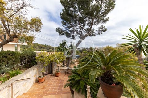 Villa a Calvia, Mallorca, Calvia - € 2.500.000 | Ref: VPM2603030 - foto 44