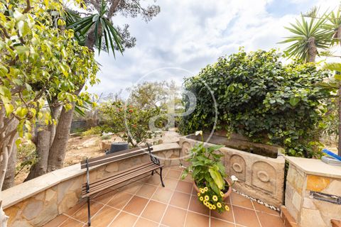 Villa a Calvia, Mallorca, Calvia - € 2.500.000 | Ref: VPM2603030 - foto 45