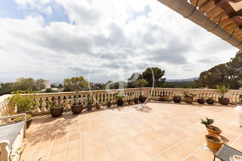 Villa a Calvia, Mallorca, Calvia - € 2.500.000 | Ref: VPM2603030 - foto 46