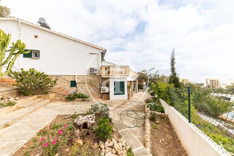 Villa a Calvia, Mallorca, Calvia - € 2.500.000 | Ref: VPM2603030 - foto 47