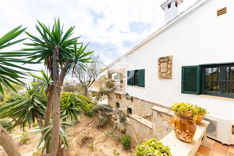 Villa a Calvia, Mallorca, Calvia - € 2.500.000 | Ref: VPM2603030 - foto 48