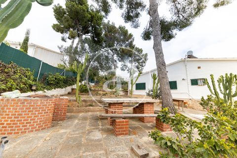 Villa a Calvia, Mallorca, Calvia - € 2.500.000 | Ref: VPM2603030 - foto 49