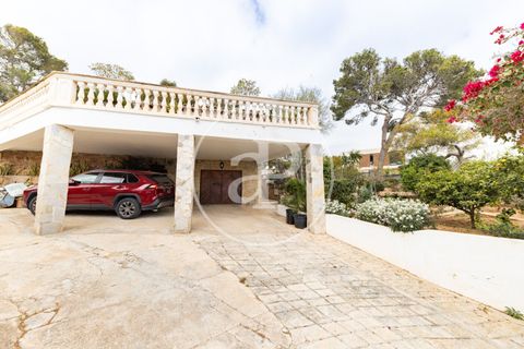 Villa a Calvia, Mallorca, Calvia - € 2.500.000 | Ref: VPM2603030 - foto 50
