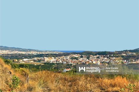 Villa a Benamocarra, Malaga, Benamocarra - € 339.000 | Ref: HN657 - foto 7