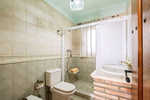 Villa a Benamocarra, Malaga, Benamocarra - € 339.000 | Ref: HN657 - foto 15
