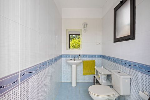 Villa a Benamocarra, Malaga, Benamocarra - € 339.000 | Ref: HN657 - foto 20