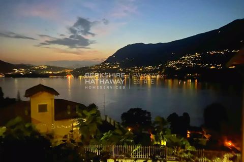 Leilighet i Blevio, Como, Blevio - € 510 000 | Ref: ILO3230.1 - foto 2