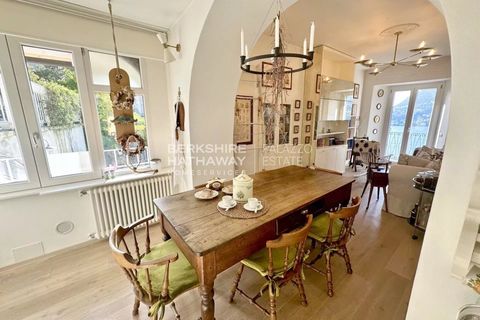 Leilighet i Blevio, Como, Blevio - € 510 000 | Ref: ILO3230.1 - foto 3