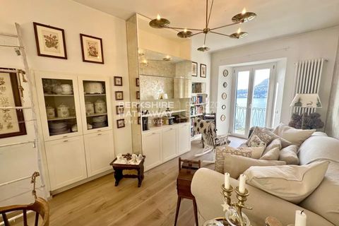 Leilighet i Blevio, Como, Blevio - € 510 000 | Ref: ILO3230.1 - foto 4