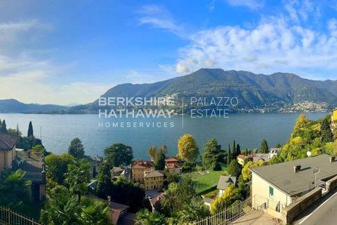 Leilighet i Blevio, Como, Blevio - € 510 000 | Ref: ILO3230.1 - foto 5