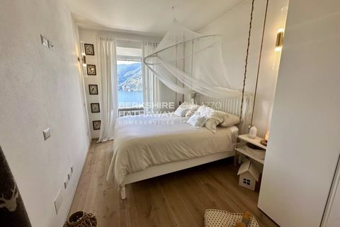Leilighet i Blevio, Como, Blevio - € 510 000 | Ref: ILO3230.1 - foto 7