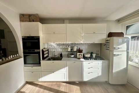 Leilighet i Blevio, Como, Blevio - € 510 000 | Ref: ILO3230.1 - foto 12