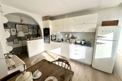 Leilighet i Blevio, Como, Blevio - € 510 000 | Ref: ILO3230.1 - foto 13