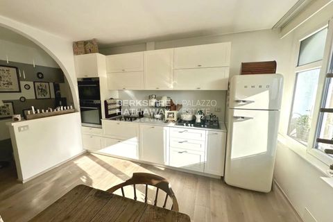 Leilighet i Blevio, Como, Blevio - € 510 000 | Ref: ILO3230.1 - foto 14