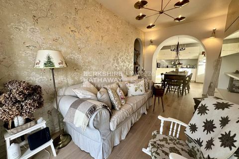 Leilighet i Blevio, Como, Blevio - € 510 000 | Ref: ILO3230.1 - foto 15
