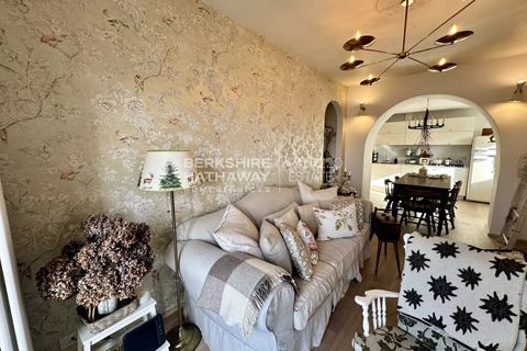 Leilighet i Blevio, Como, Blevio - € 510 000 | Ref: ILO3230.1 - foto 16