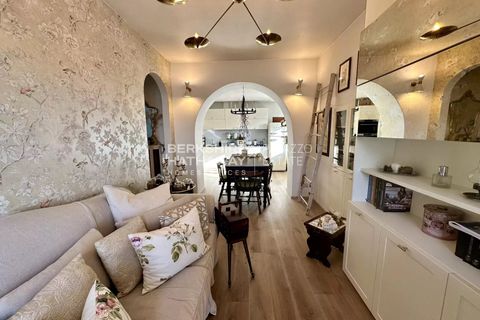 Leilighet i Blevio, Como, Blevio - € 510 000 | Ref: ILO3230.1 - foto 17