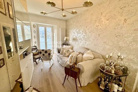 Leilighet i Blevio, Como, Blevio - € 510 000 | Ref: ILO3230.1 - foto 18