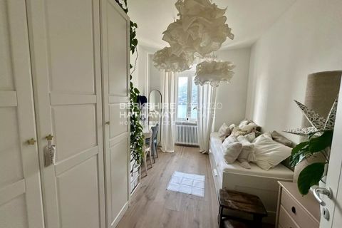 Leilighet i Blevio, Como, Blevio - € 510 000 | Ref: ILO3230.1 - foto 19