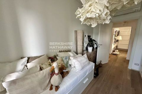 Leilighet i Blevio, Como, Blevio - € 510 000 | Ref: ILO3230.1 - foto 20