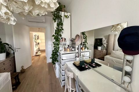 Leilighet i Blevio, Como, Blevio - € 510 000 | Ref: ILO3230.1 - foto 21