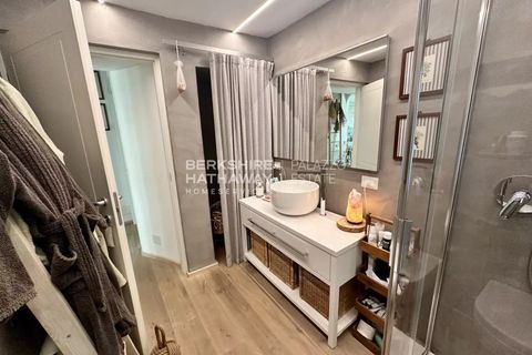 Leilighet i Blevio, Como, Blevio - € 510 000 | Ref: ILO3230.1 - foto 22