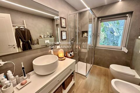 Leilighet i Blevio, Como, Blevio - € 510 000 | Ref: ILO3230.1 - foto 23