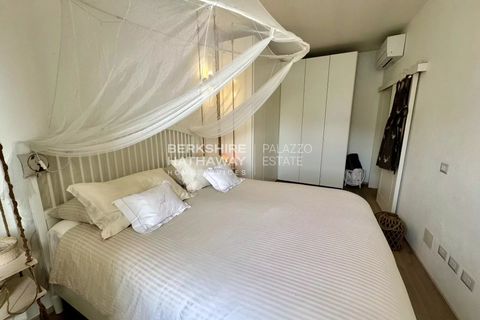 Leilighet i Blevio, Como, Blevio - € 510 000 | Ref: ILO3230.1 - foto 24