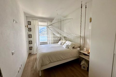 Leilighet i Blevio, Como, Blevio - € 510 000 | Ref: ILO3230.1 - foto 25
