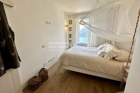 Leilighet i Blevio, Como, Blevio - € 510 000 | Ref: ILO3230.1 - foto 26