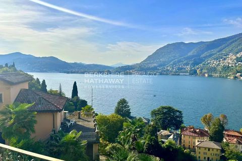 Leilighet i Blevio, Como, Blevio - € 510 000 | Ref: ILO3230.1 - foto 27