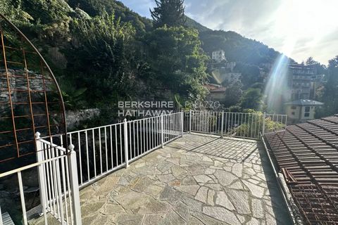 Leilighet i Blevio, Como, Blevio - € 510 000 | Ref: ILO3230.1 - foto 28