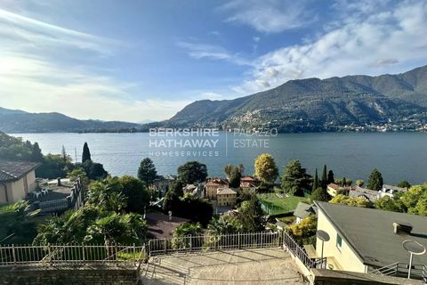 Leilighet i Blevio, Como, Blevio - € 510 000 | Ref: ILO3230.1 - foto 29