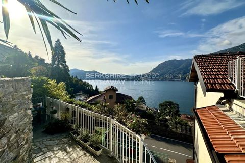 Leilighet i Blevio, Como, Blevio - € 510 000 | Ref: ILO3230.1 - foto 30