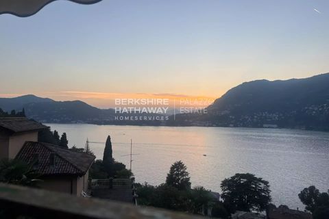 Leilighet i Blevio, Como, Blevio - € 510 000 | Ref: ILO3230.1 - foto 31