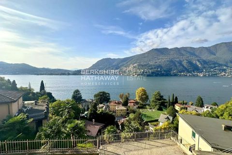 Leilighet i Blevio, Como, Blevio - € 510 000 | Ref: ILO3230.1 - foto 32