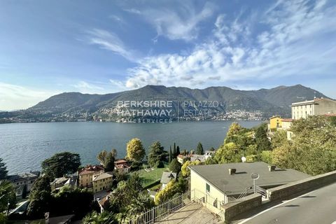 Leilighet i Blevio, Como, Blevio - € 510 000 | Ref: ILO3230.1 - foto 33