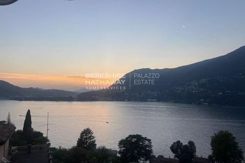 Leilighet i Blevio, Como, Blevio - € 510 000 | Ref: ILO3230.1 - foto 34