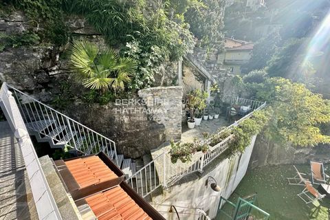 Leilighet i Blevio, Como, Blevio - € 510 000 | Ref: ILO3230.1 - foto 35