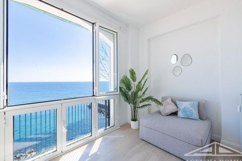 Leilighet i Ospedaletti, Imperia, Ospedaletti - € 1 200 000 | Ref: AG-DOM 1476 - foto 3