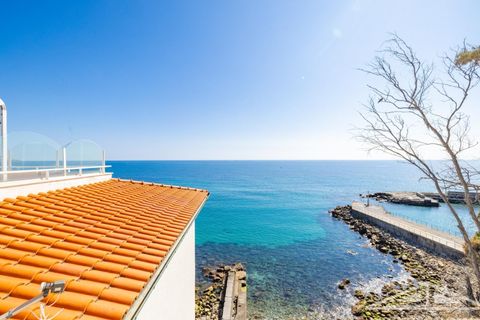 Leilighet i Ospedaletti, Imperia, Ospedaletti - € 1 200 000 | Ref: AG-DOM 1476 - foto 4