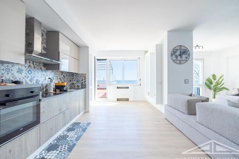 Leilighet i Ospedaletti, Imperia, Ospedaletti - € 1 200 000 | Ref: AG-DOM 1476 - foto 9