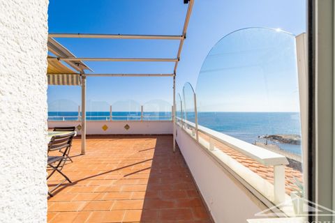 Leilighet i Ospedaletti, Imperia, Ospedaletti - € 1 200 000 | Ref: AG-DOM 1476 - foto 10